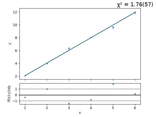 ../../_images/curve-1.png